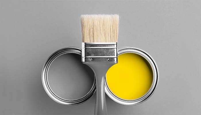 Colores Pantone 2021